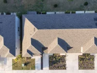 3587 DAVENPORT CREEK CT — photo 44