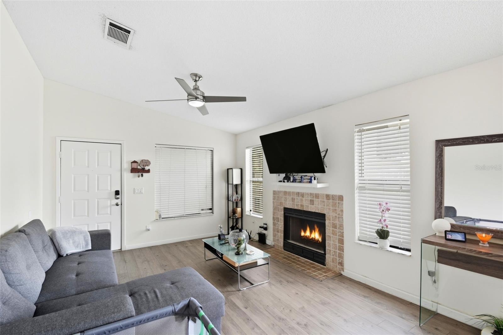 2936 S SEMORAN BLVD #106, ORLANDO, FL — photo 7