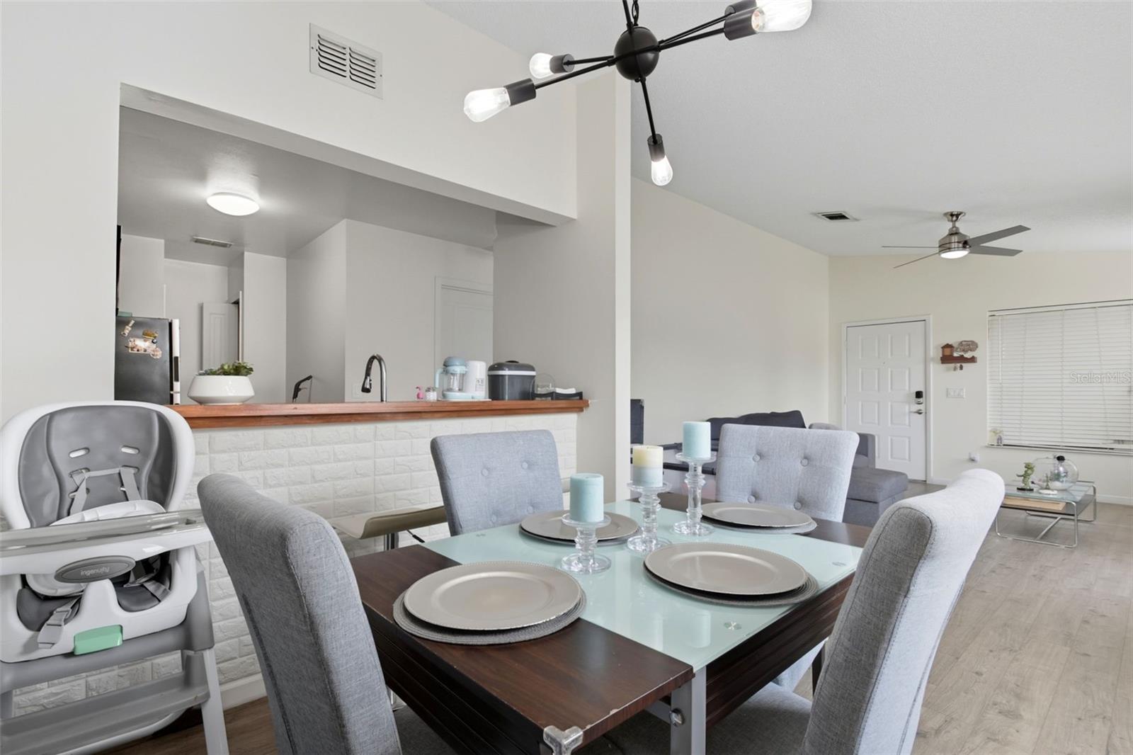 2936 S SEMORAN BLVD #106, ORLANDO, FL — photo 9