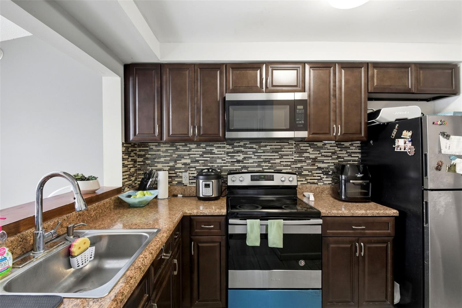 2936 S SEMORAN BLVD #106, ORLANDO, FL — photo 11