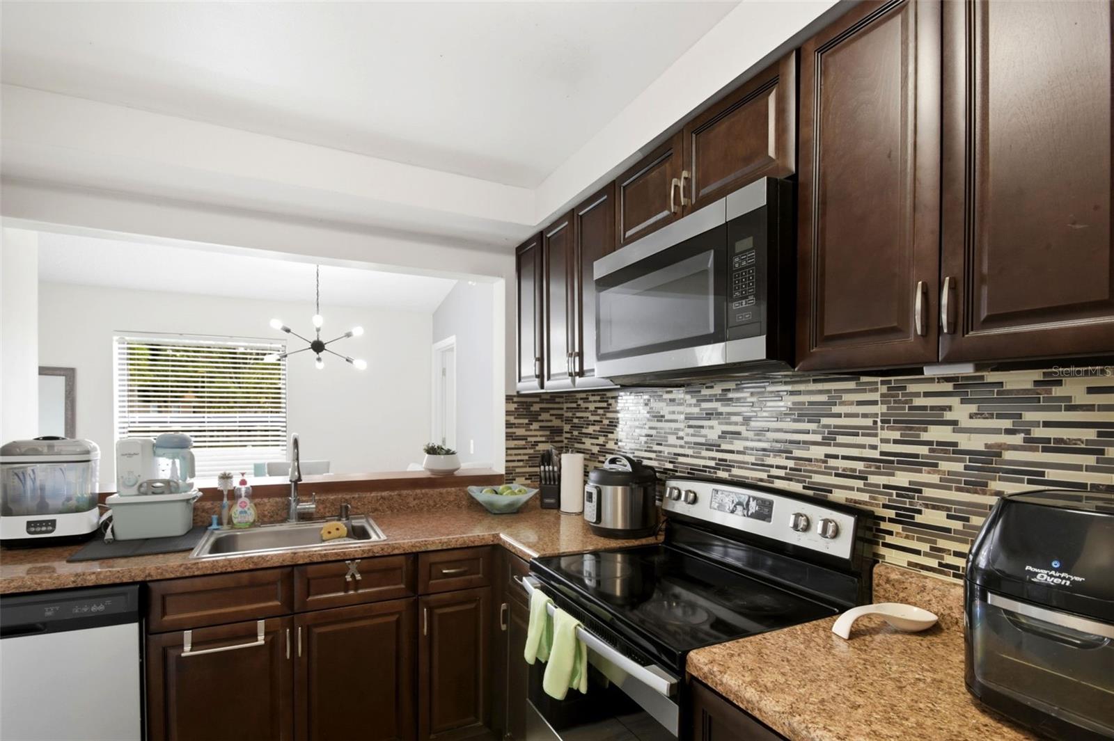 2936 S SEMORAN BLVD #106, ORLANDO, FL — photo 12