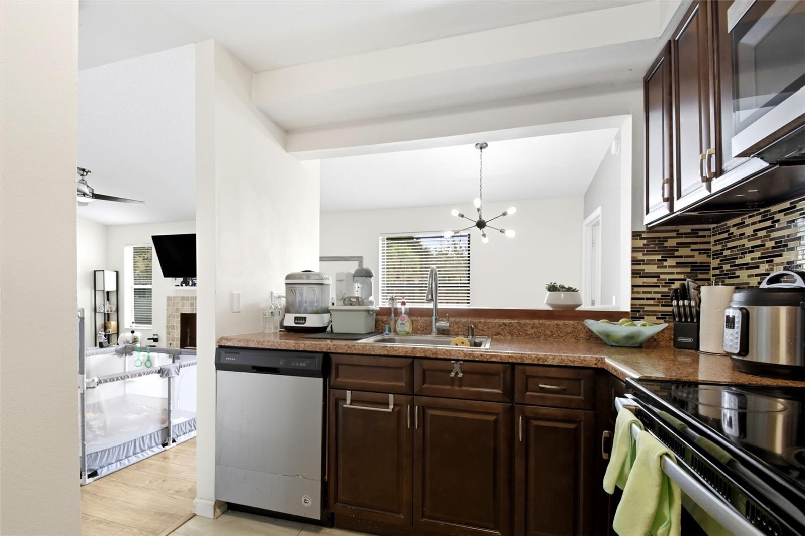 2936 S SEMORAN BLVD #106, ORLANDO, FL — photo 13