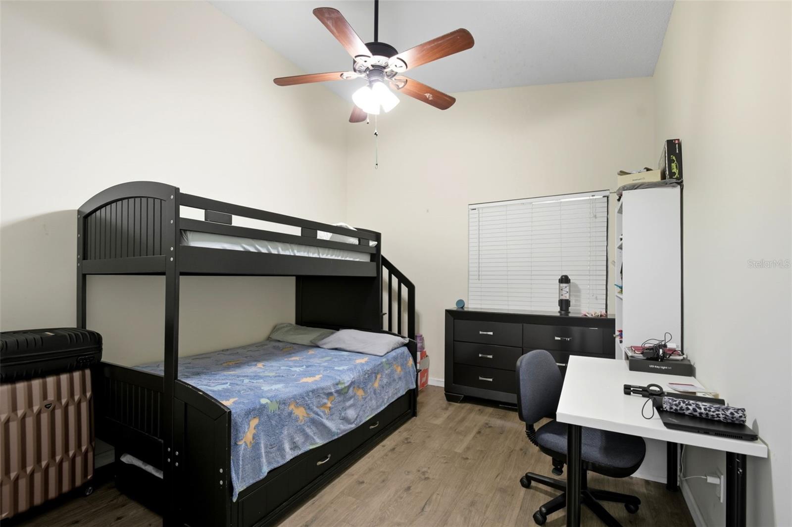 2936 S SEMORAN BLVD #106, ORLANDO, FL — photo 18
