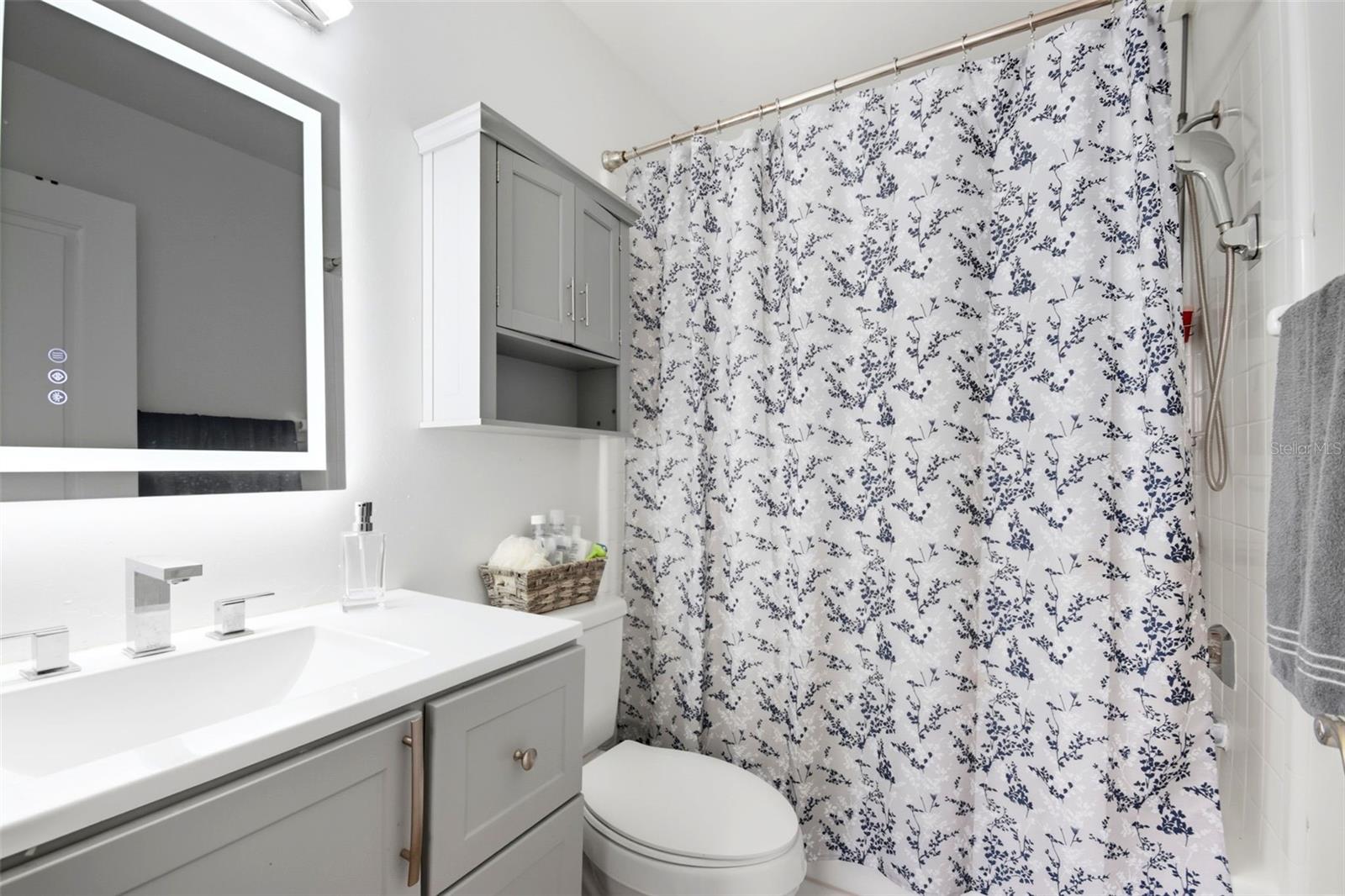 2936 S SEMORAN BLVD #106, ORLANDO, FL — photo 19
