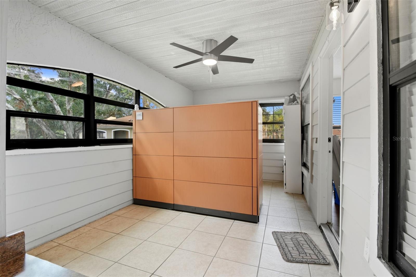 2936 S SEMORAN BLVD #106, ORLANDO, FL — photo 21
