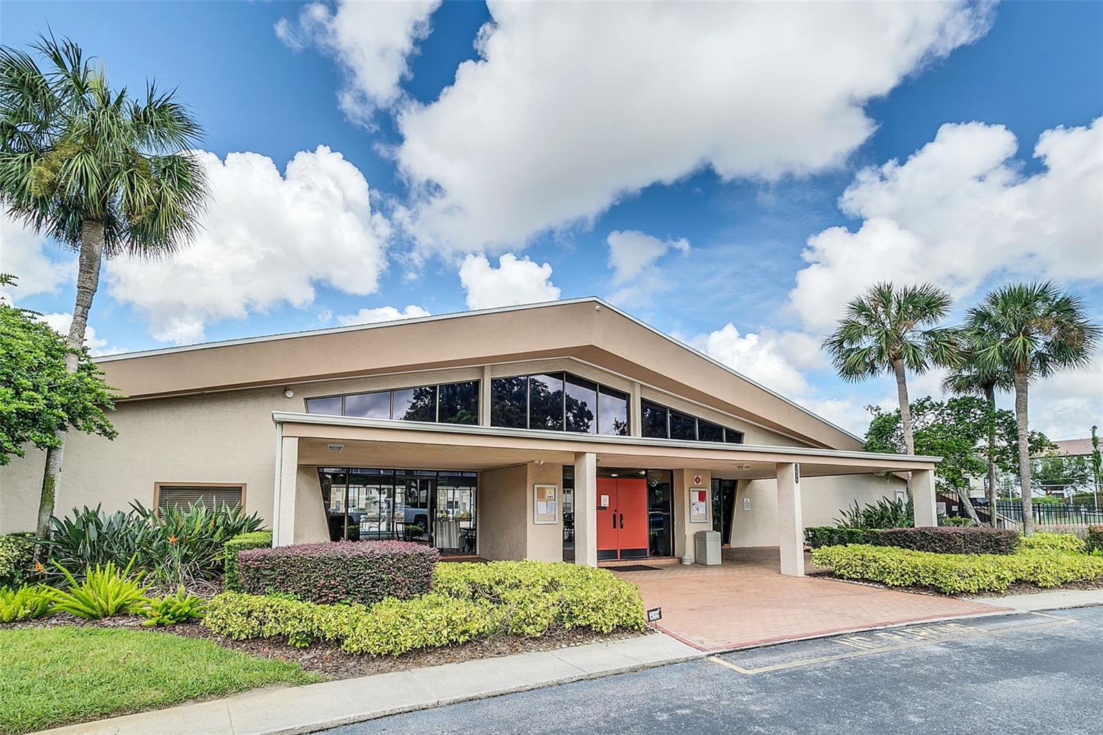2936 S SEMORAN BLVD #106, ORLANDO, FL — photo 27