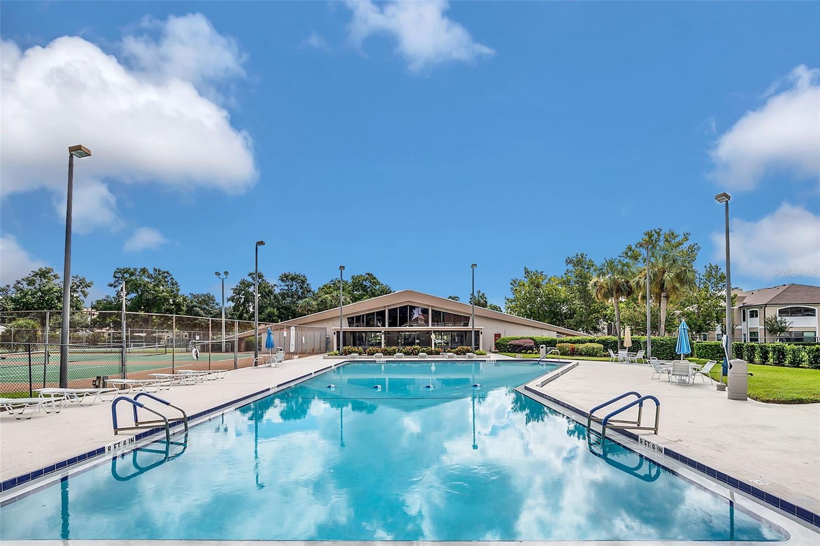 2936 S SEMORAN BLVD #106, ORLANDO, FL — photo 29
