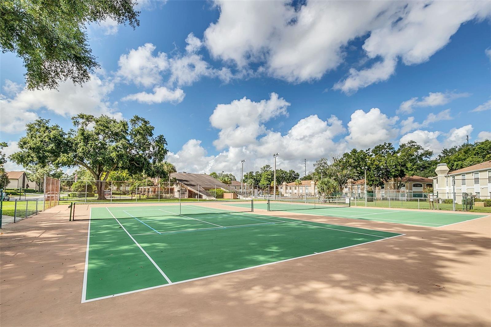 2936 S SEMORAN BLVD #106, ORLANDO, FL — photo 30