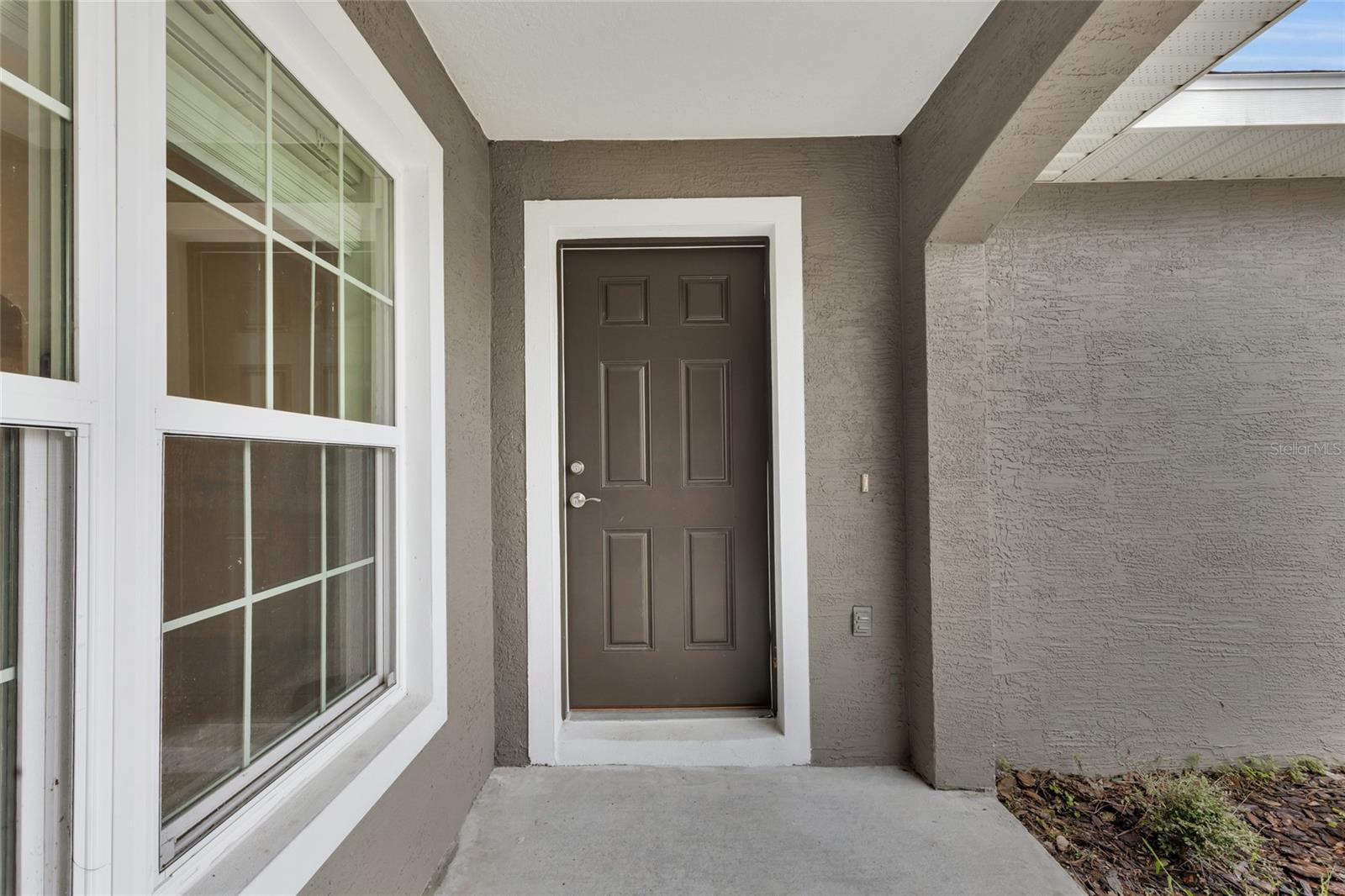 13 LLOVERA  PLACE, PALM COAST, FL — photo 5