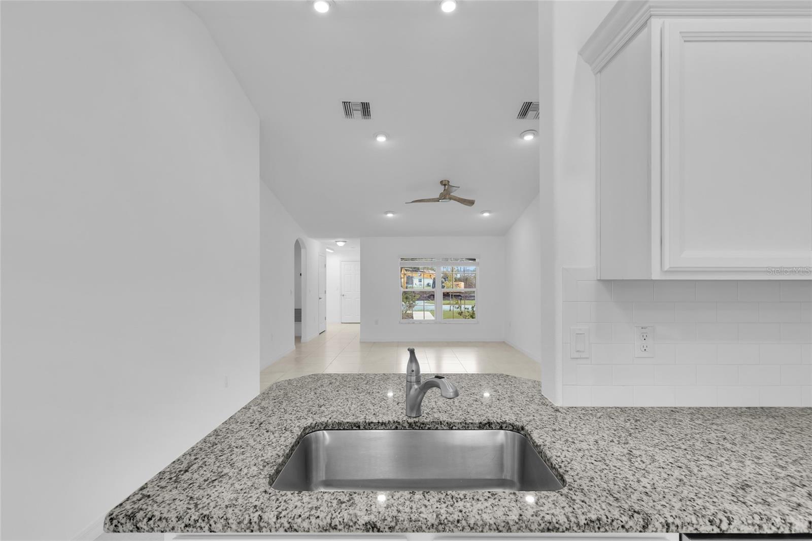 13 LLOVERA  PLACE, PALM COAST, FL — photo 11