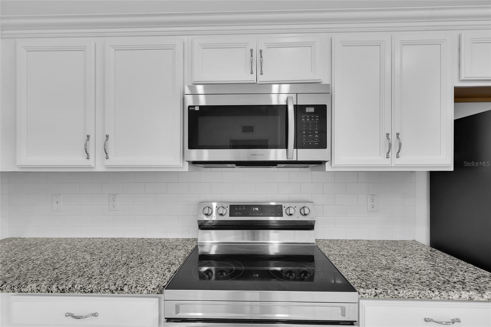 13 LLOVERA  PLACE, PALM COAST, FL — photo 12