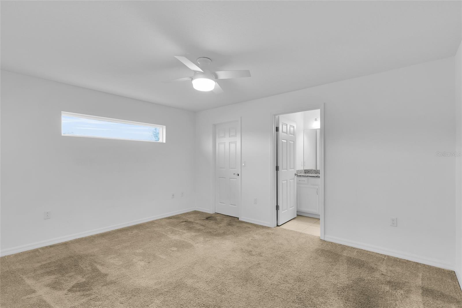 13 LLOVERA  PLACE, PALM COAST, FL — photo 17