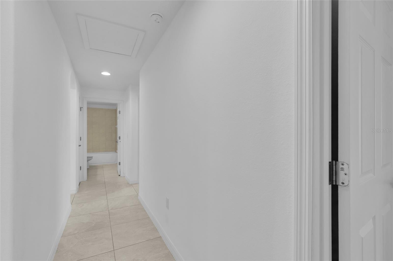 13 LLOVERA  PLACE, PALM COAST, FL — photo 22