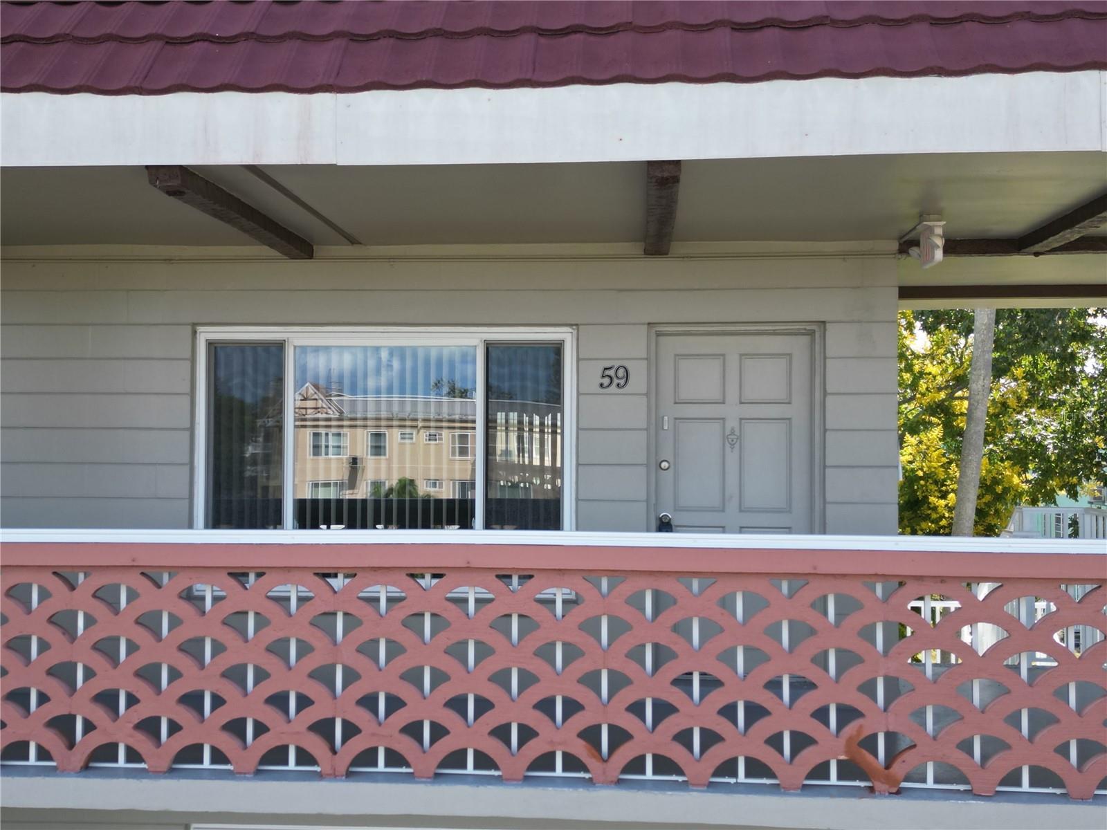 2073 DENMARK ST #APT 59, CLEARWATER, FL — photo 15