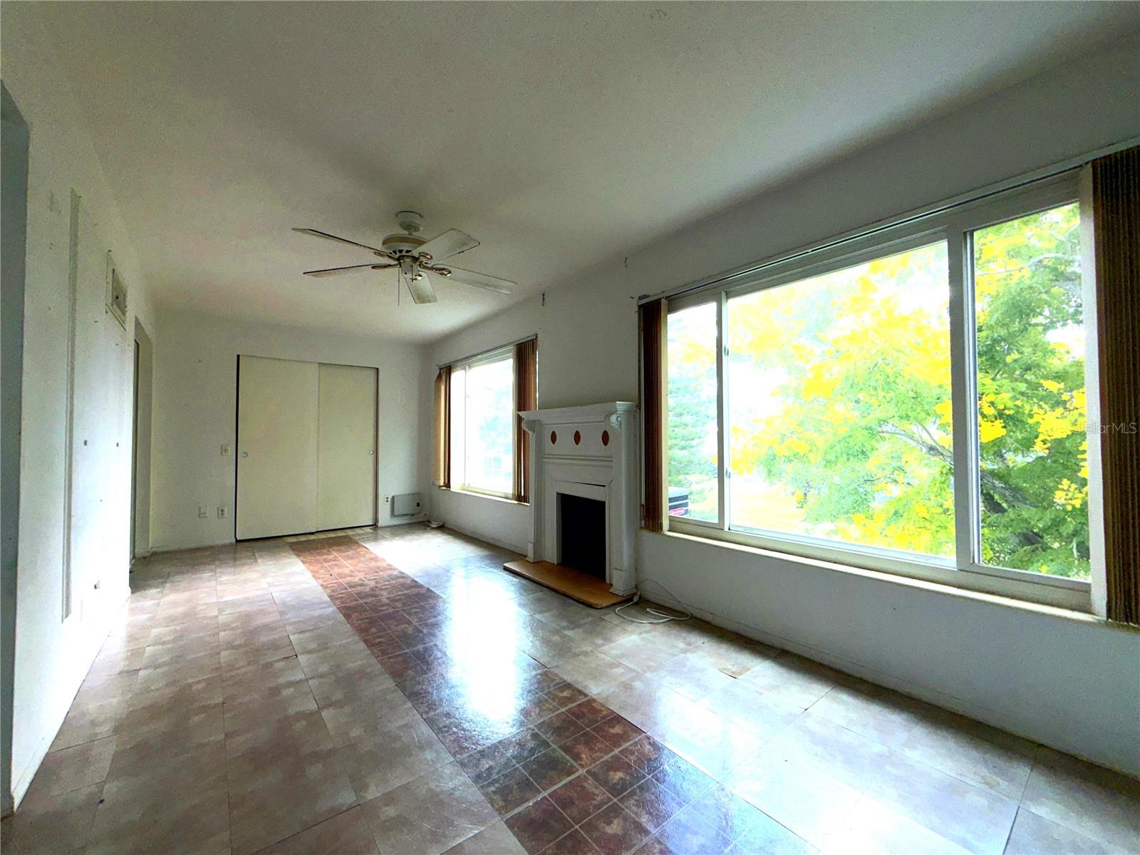2073 DENMARK ST #APT 59, CLEARWATER, FL — photo 2