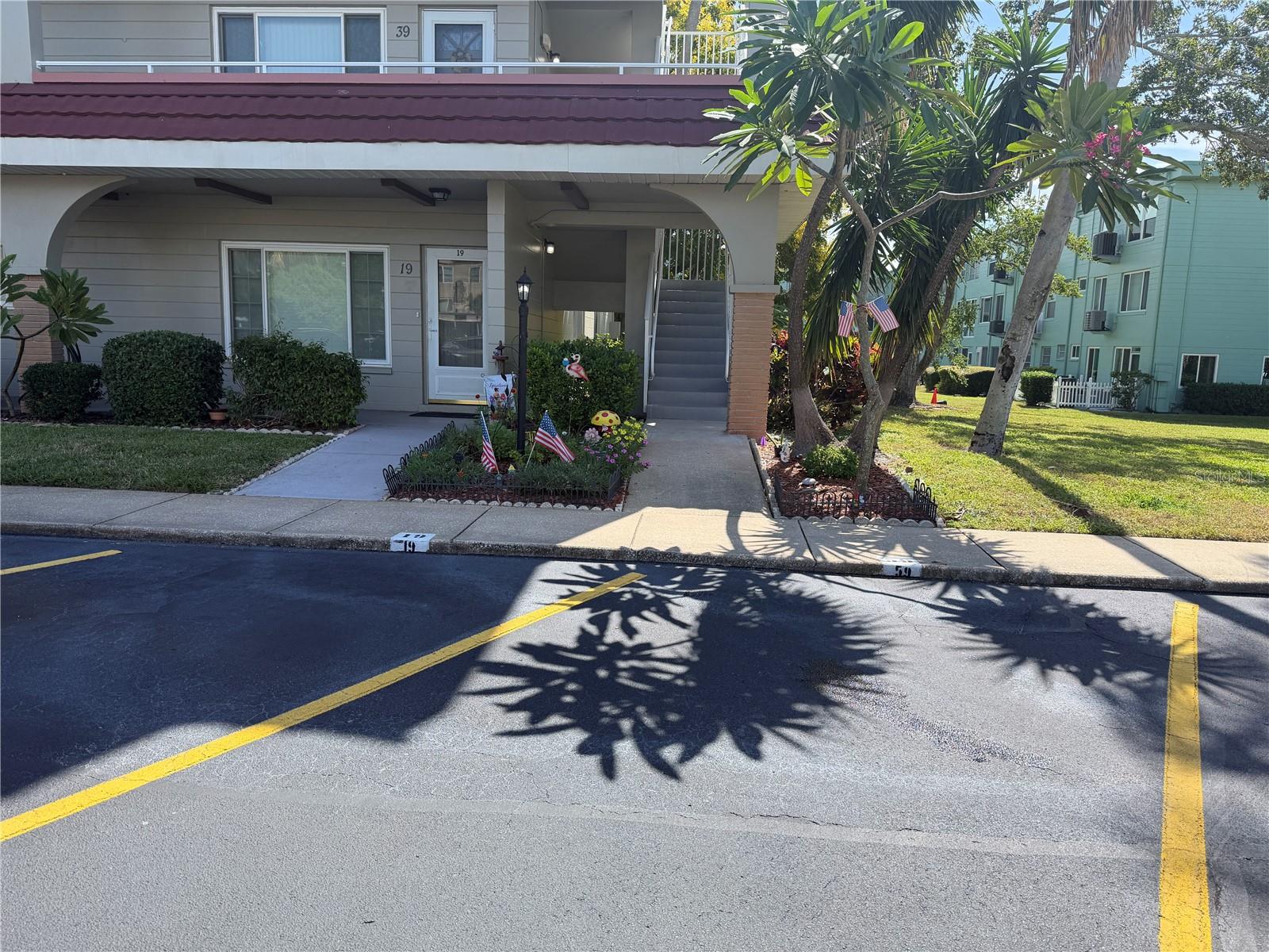 2073 DENMARK ST #APT 59, CLEARWATER, FL — photo 11