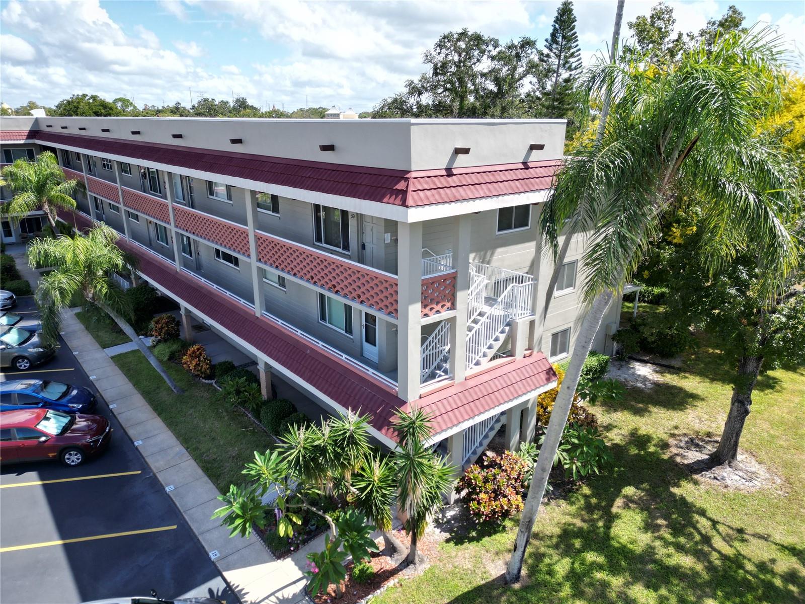 2073 DENMARK ST #APT 59, CLEARWATER, FL — photo 16