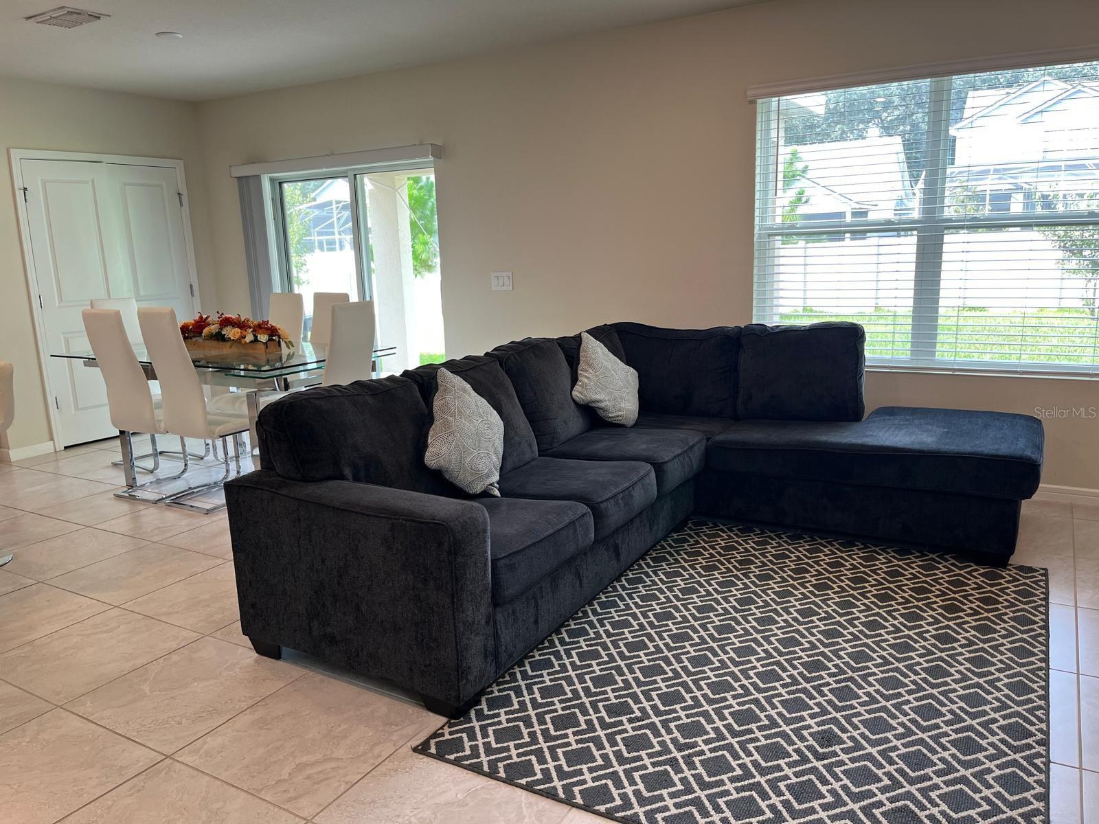 893 RIVERS CROSSING ST, CLERMONT, FL — photo 5