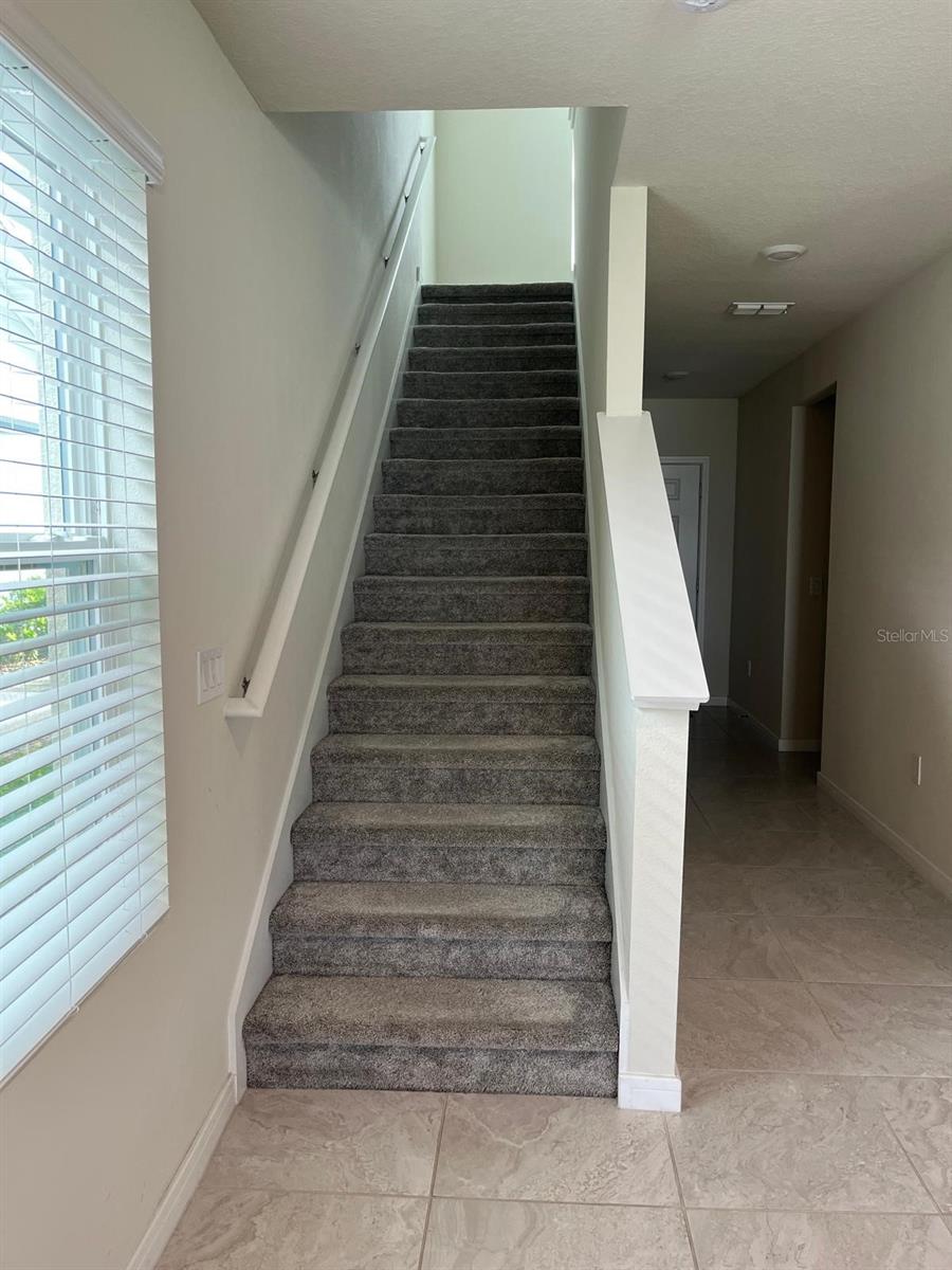 893 RIVERS CROSSING ST, CLERMONT, FL — photo 8