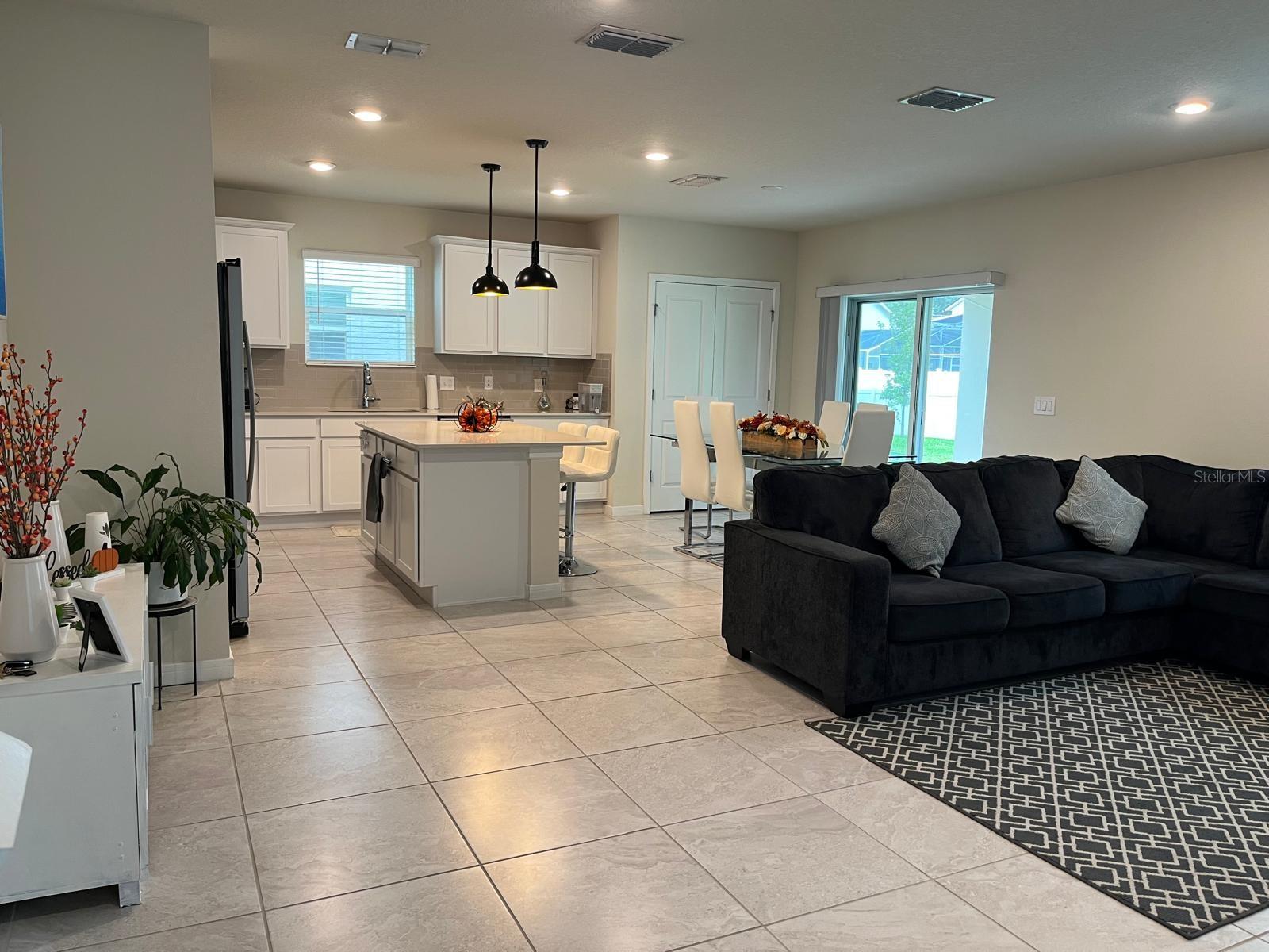 893 RIVERS CROSSING ST, CLERMONT, FL — photo 9