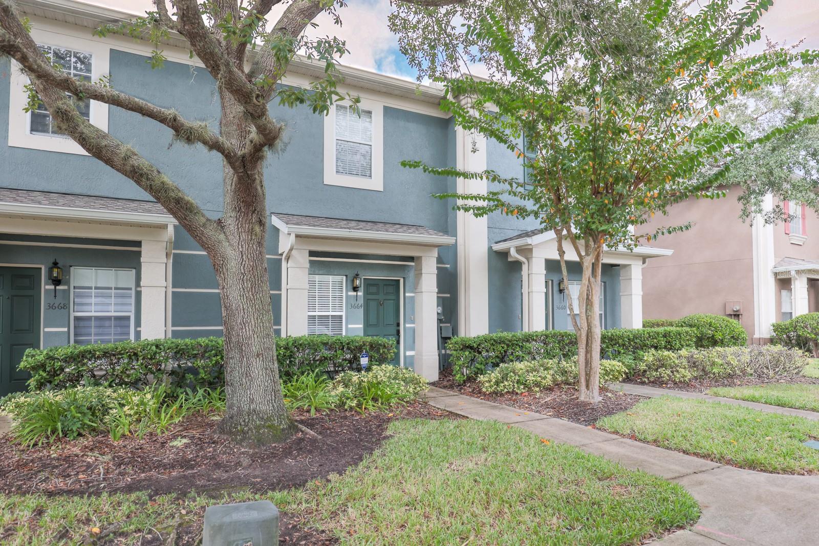 3664 WILSHIRE WAY RD #261, ORLANDO, FL — photo 2