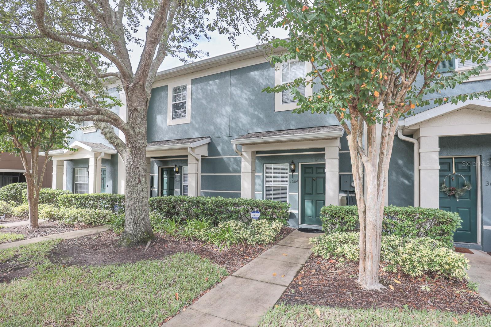 3664 WILSHIRE WAY RD #261, ORLANDO, FL — photo 3