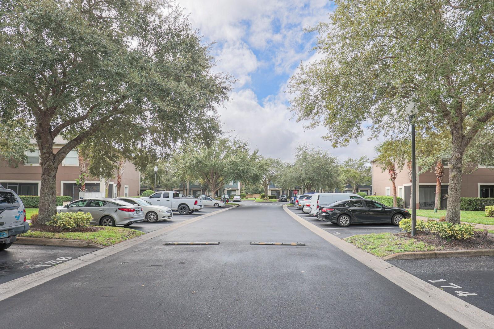 3664 WILSHIRE WAY RD #261, ORLANDO, FL — photo 4