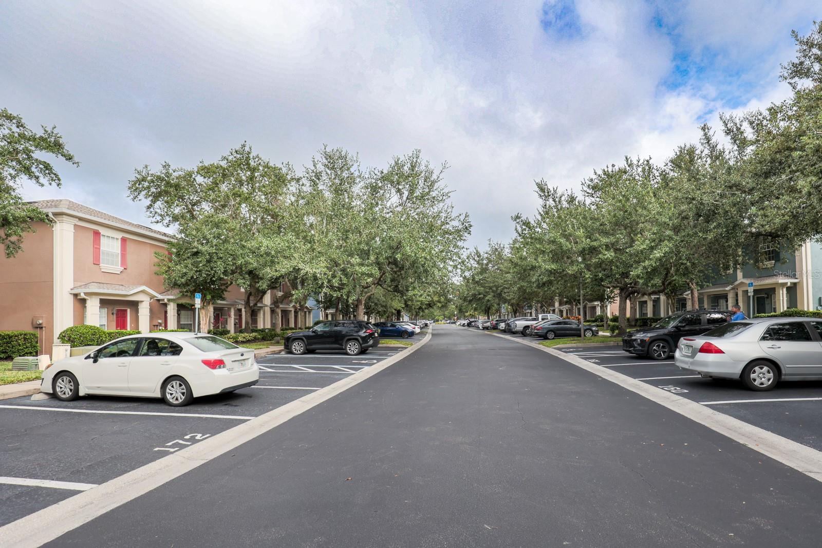 3664 WILSHIRE WAY RD #261, ORLANDO, FL — photo 5