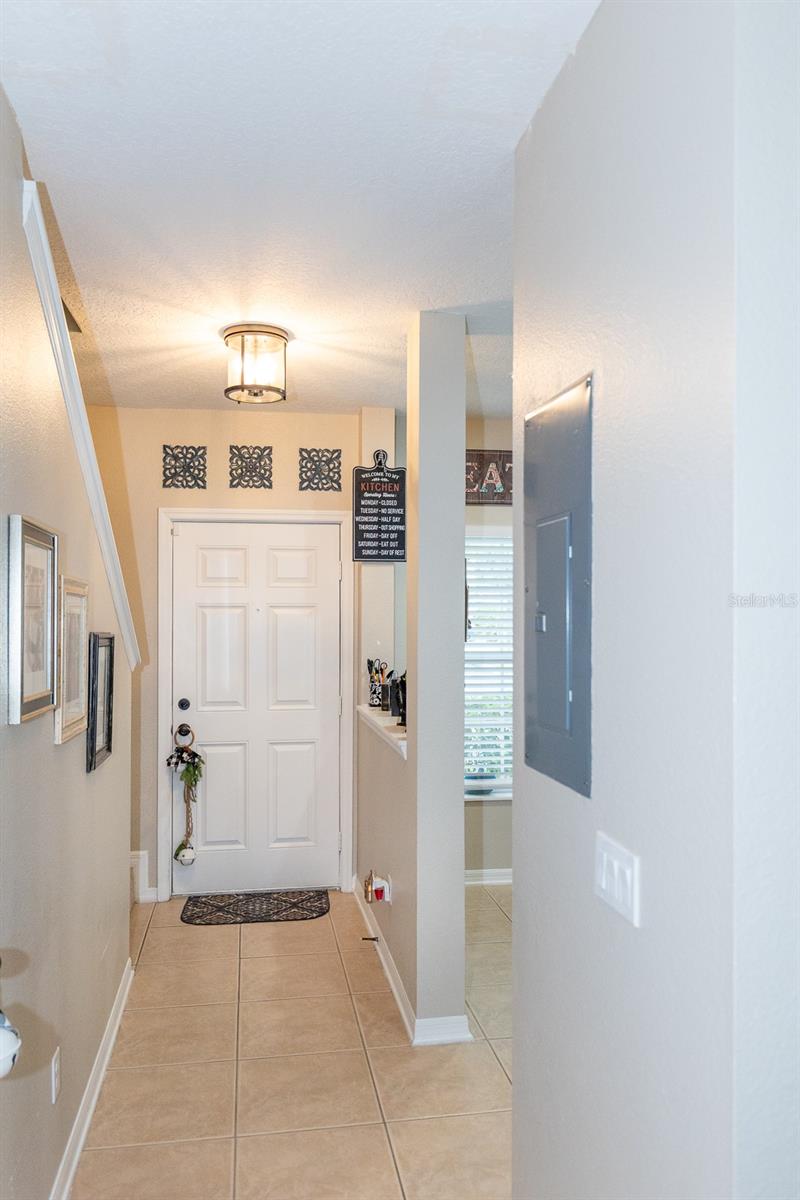 3664 WILSHIRE WAY RD #261, ORLANDO, FL — photo 6