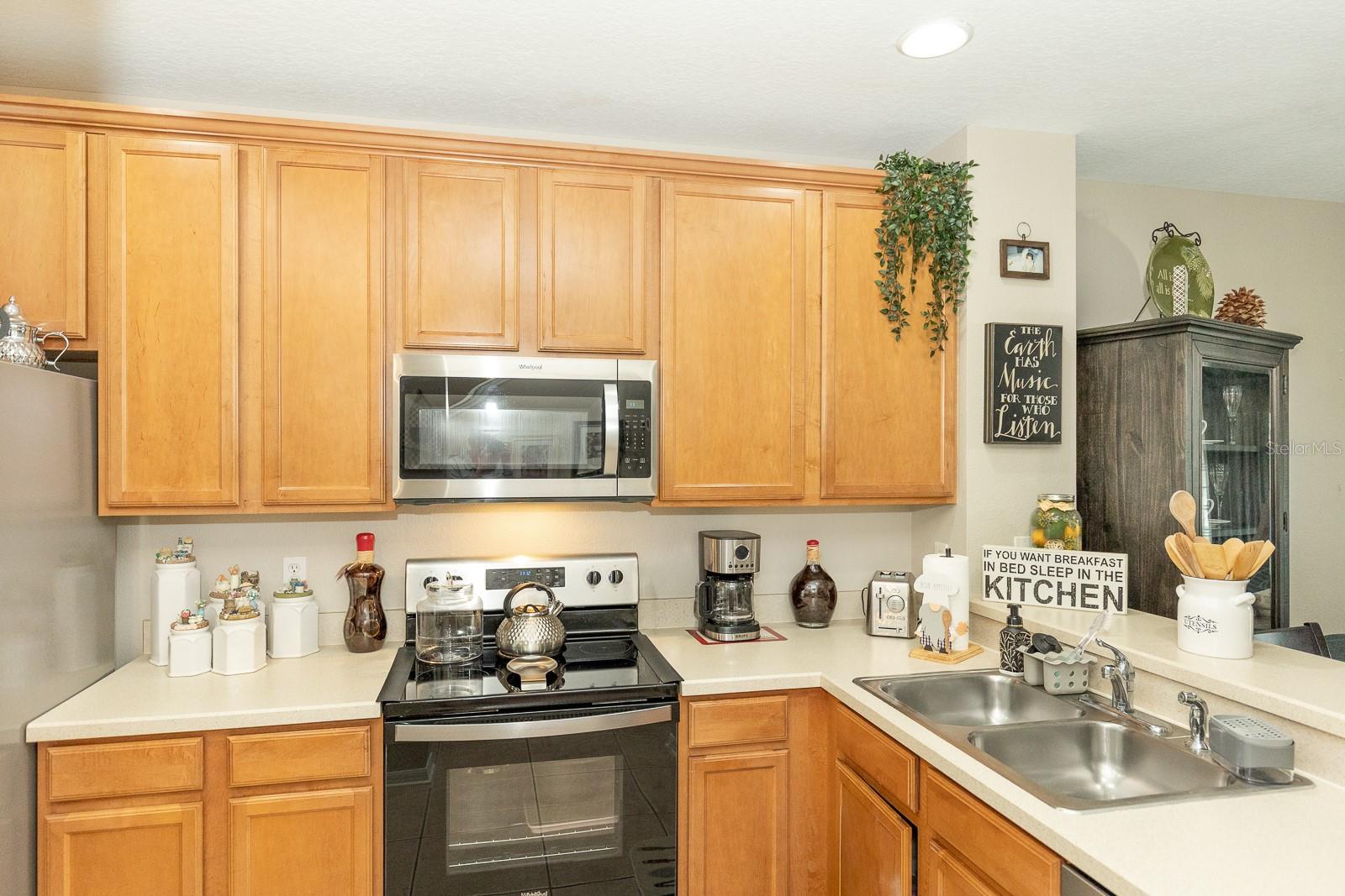 3664 WILSHIRE WAY RD #261, ORLANDO, FL — photo 8