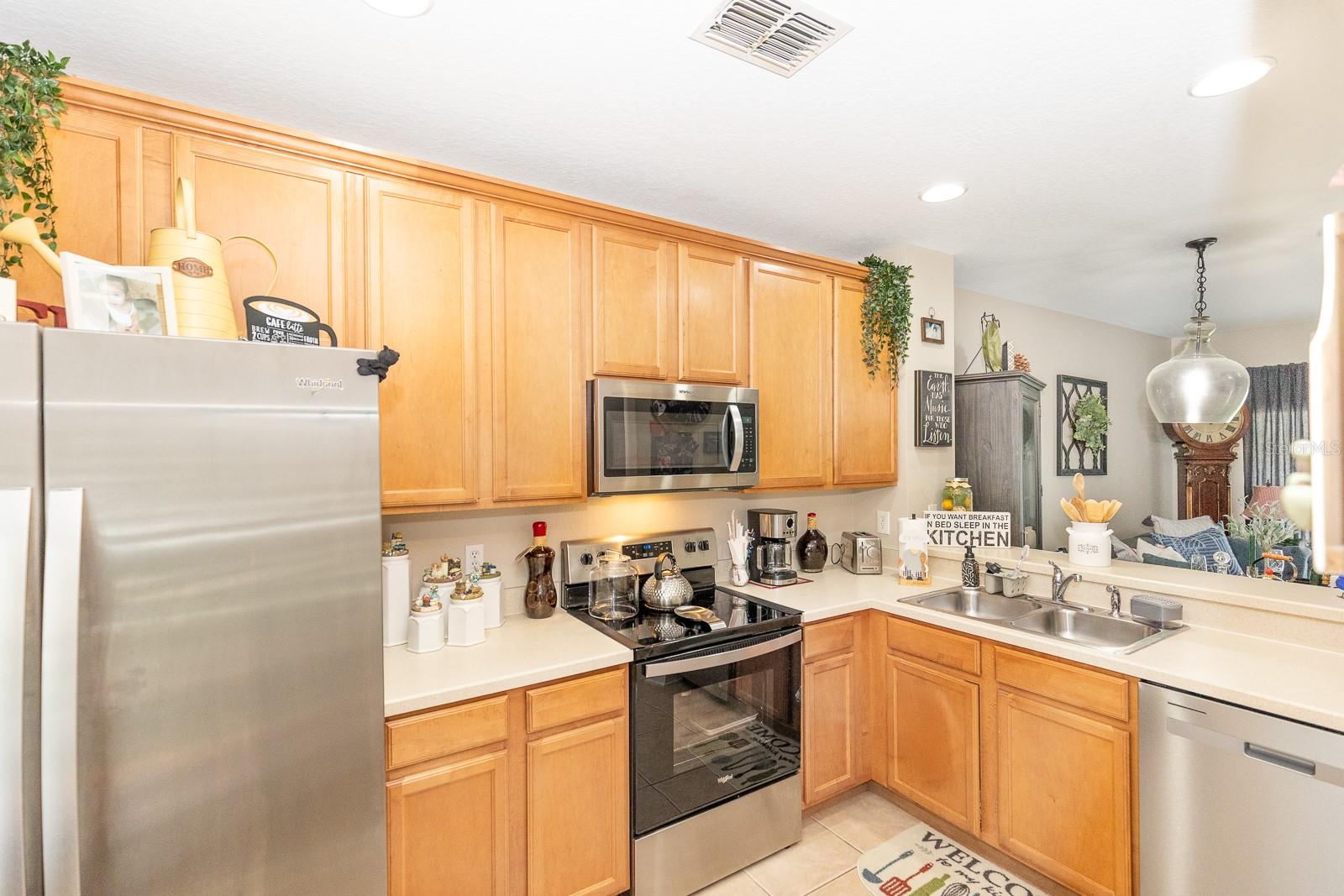 3664 WILSHIRE WAY RD #261, ORLANDO, FL — photo 9