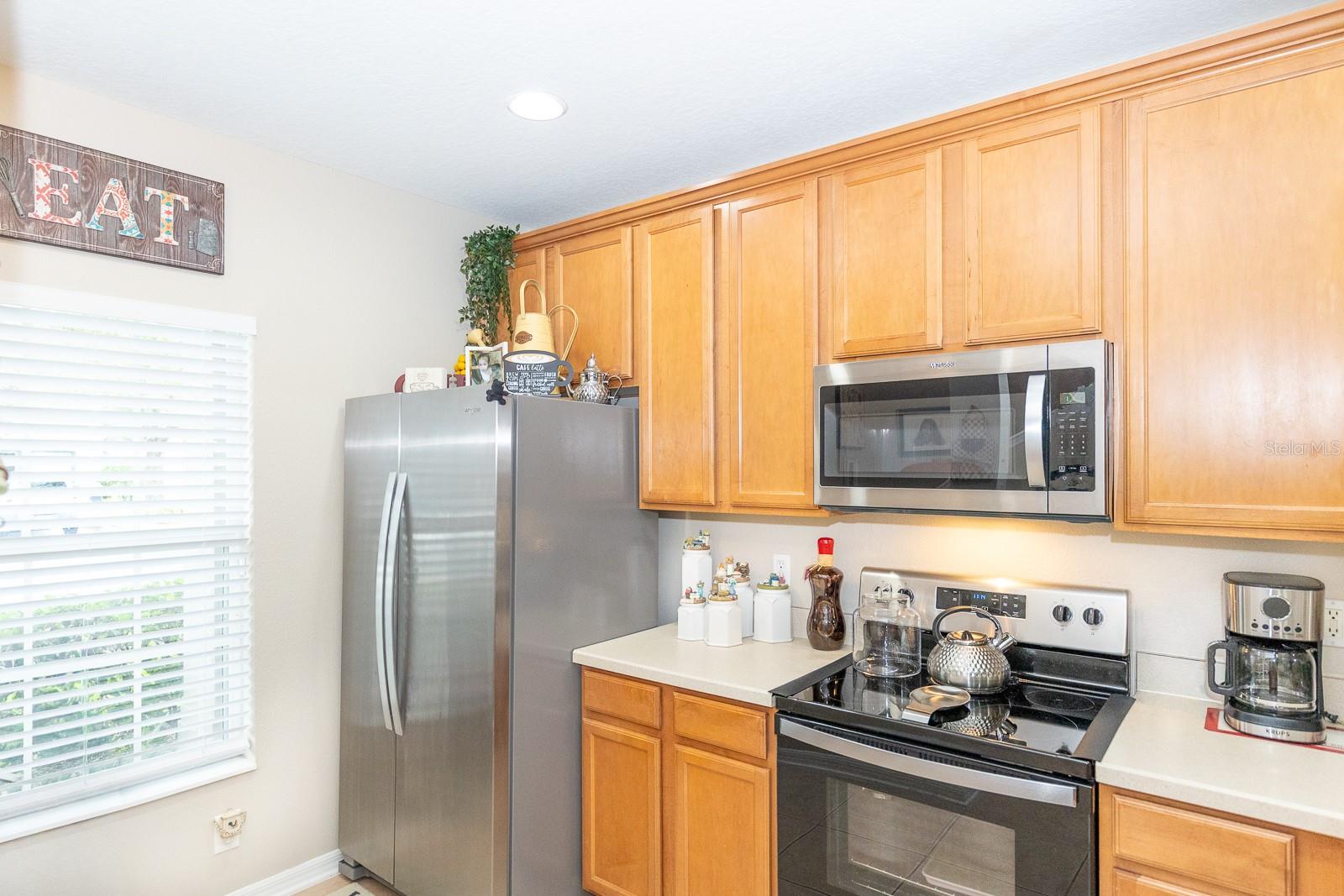 3664 WILSHIRE WAY RD #261, ORLANDO, FL — photo 10