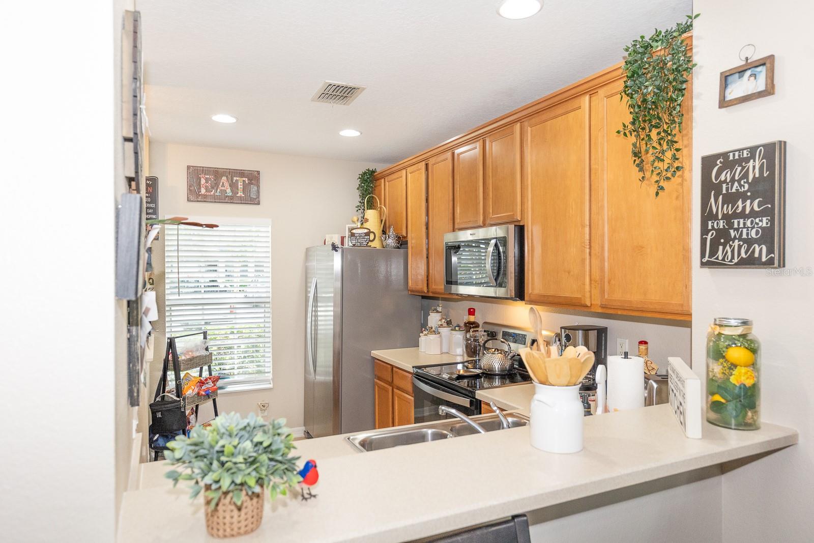 3664 WILSHIRE WAY RD #261, ORLANDO, FL — photo 11