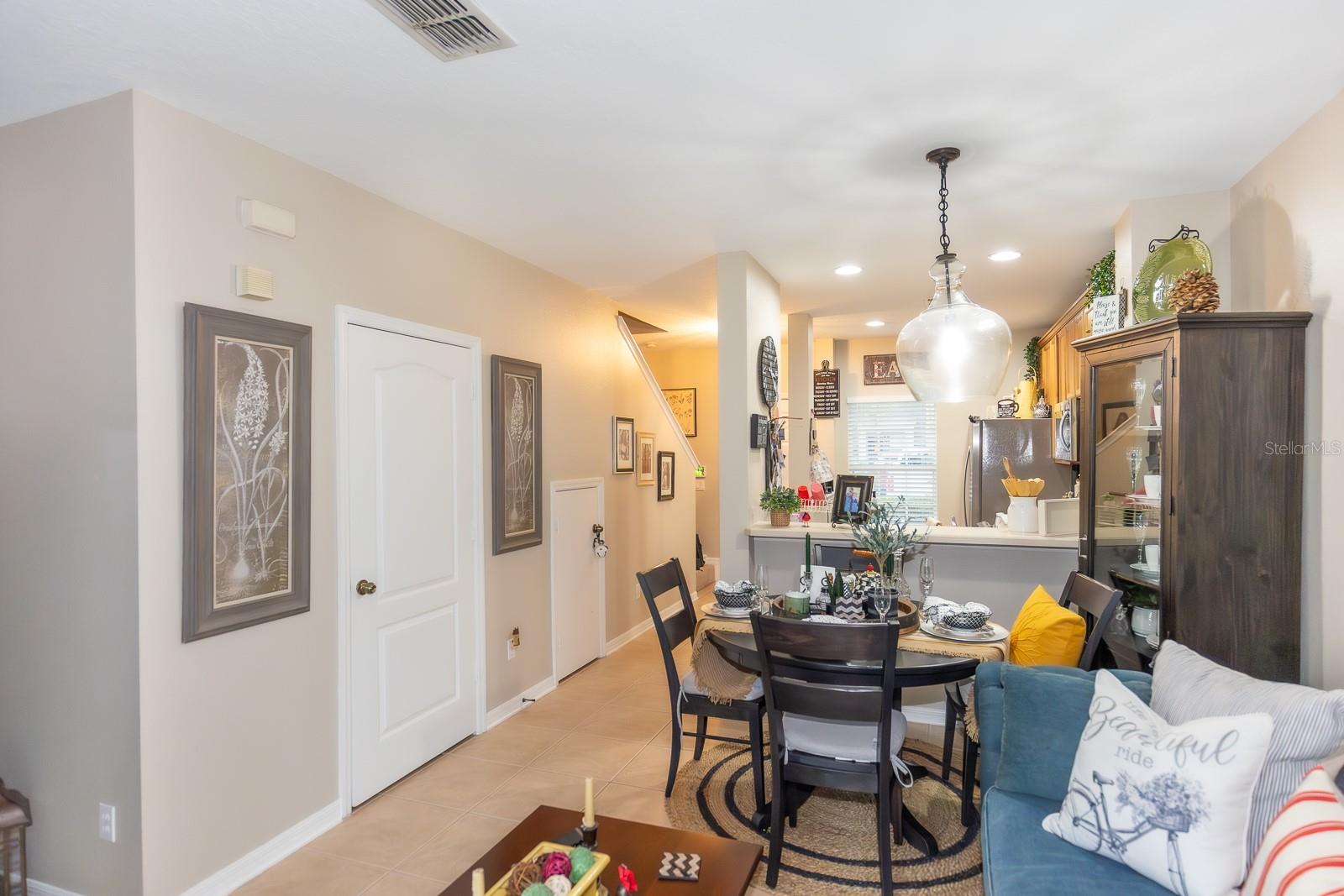 3664 WILSHIRE WAY RD #261, ORLANDO, FL — photo 12
