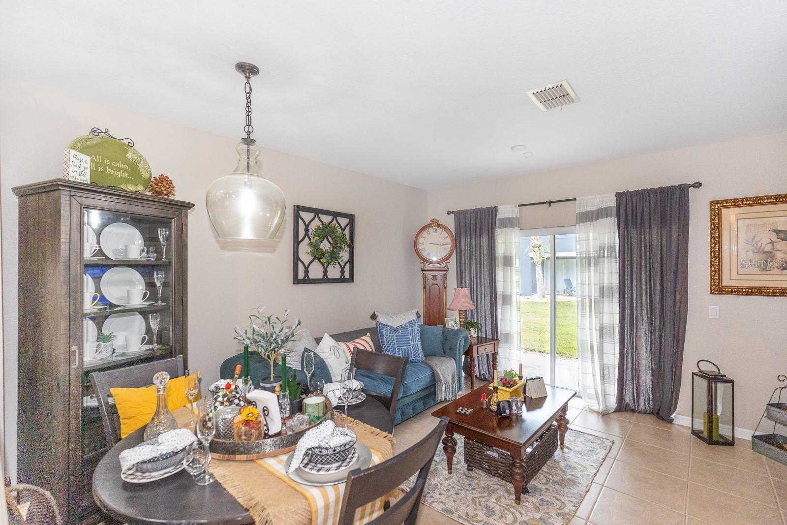 3664 WILSHIRE WAY RD #261, ORLANDO, FL — photo 14