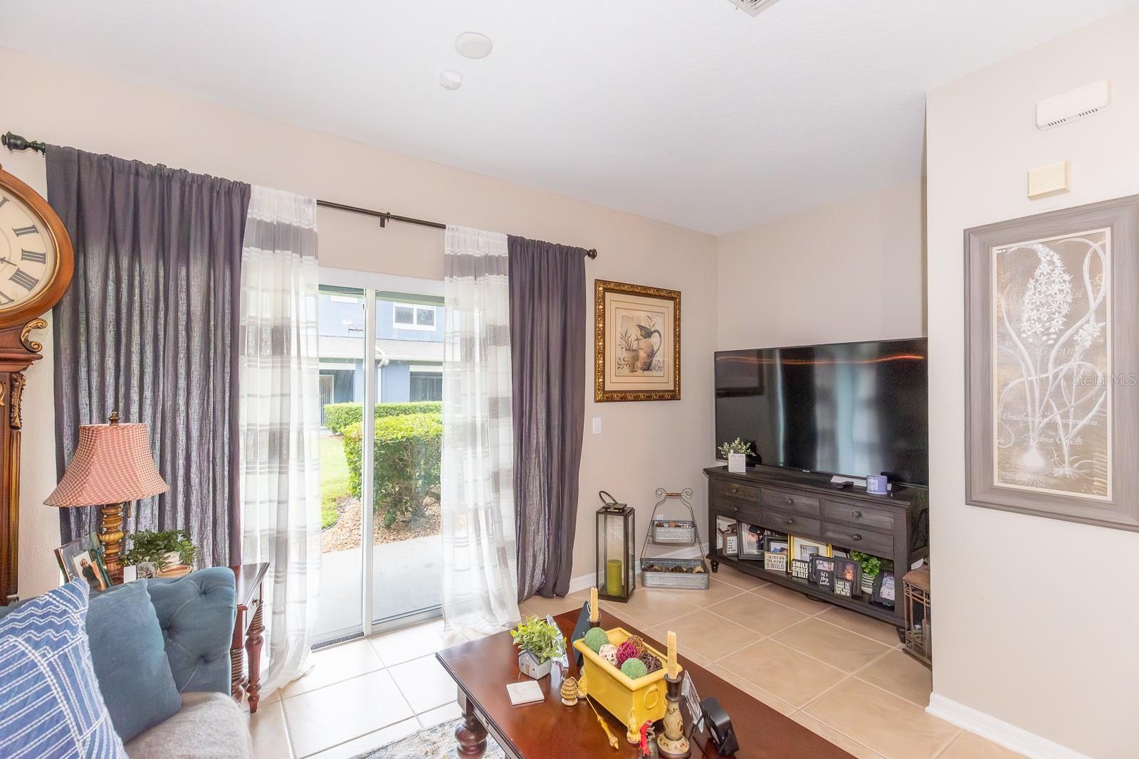 3664 WILSHIRE WAY RD #261, ORLANDO, FL — photo 15