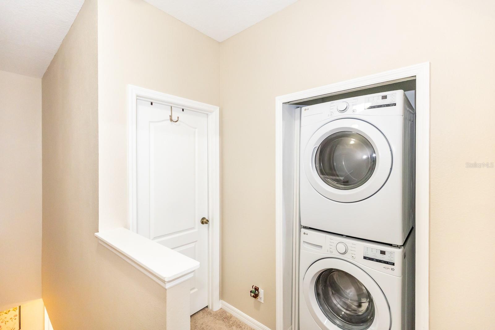3664 WILSHIRE WAY RD #261, ORLANDO, FL — photo 16