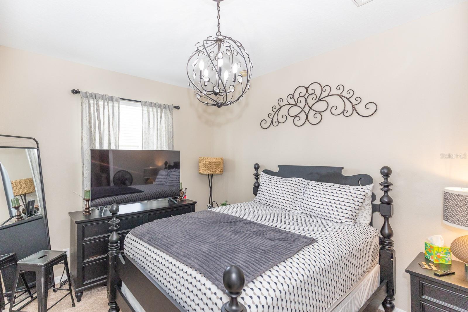 3664 WILSHIRE WAY RD #261, ORLANDO, FL — photo 17