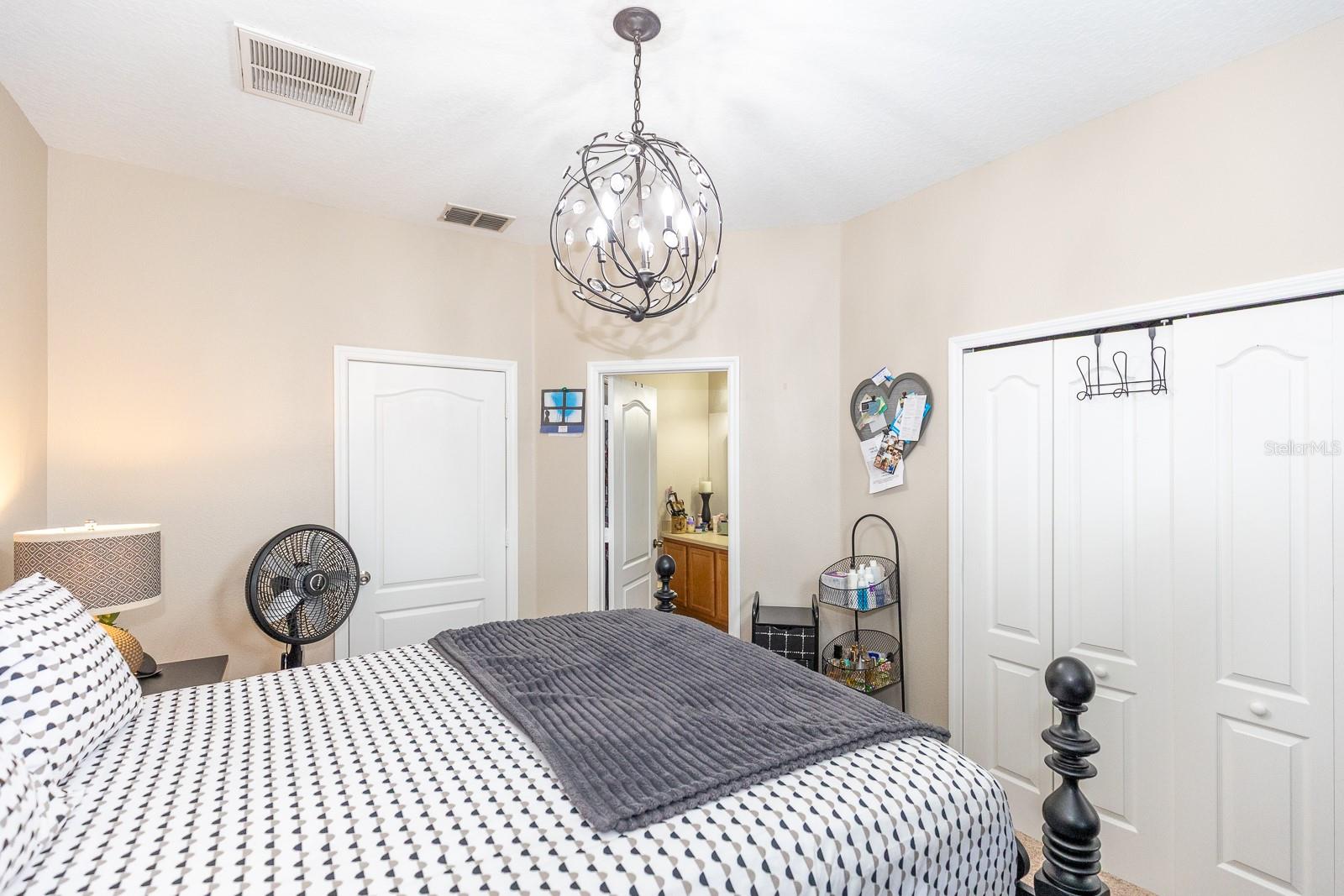 3664 WILSHIRE WAY RD #261, ORLANDO, FL — photo 18