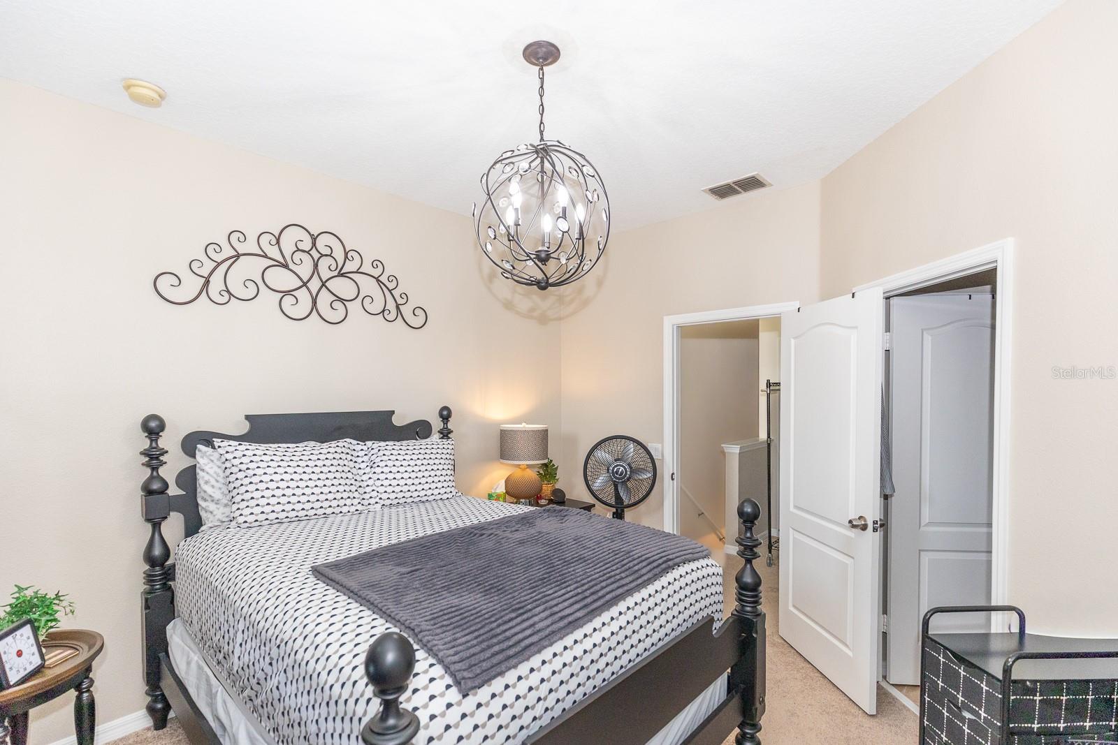 3664 WILSHIRE WAY RD #261, ORLANDO, FL — photo 19