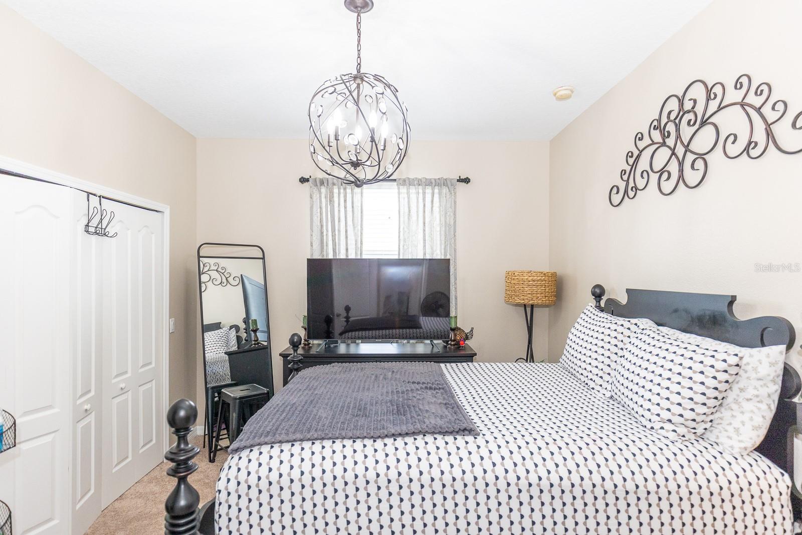 3664 WILSHIRE WAY RD #261, ORLANDO, FL — photo 20