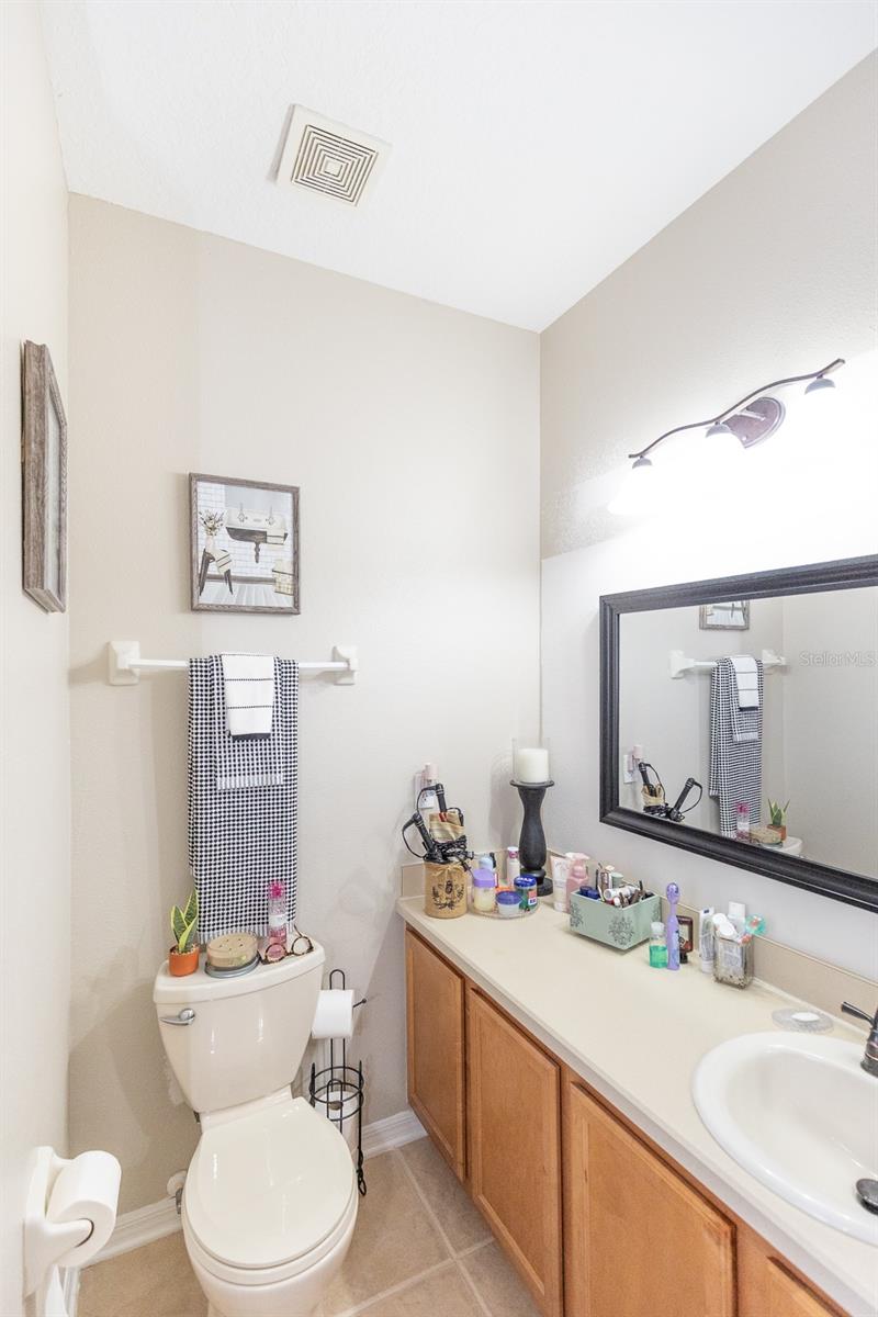 3664 WILSHIRE WAY RD #261, ORLANDO, FL — photo 21