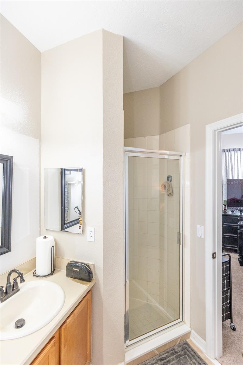3664 WILSHIRE WAY RD #261, ORLANDO, FL — photo 22
