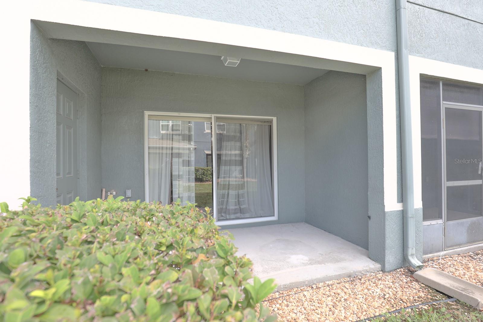 3664 WILSHIRE WAY RD #261, ORLANDO, FL — photo 23