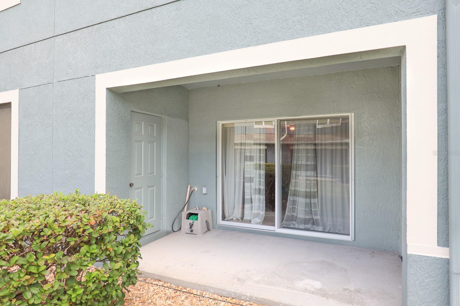 3664 WILSHIRE WAY RD #261, ORLANDO, FL — photo 24