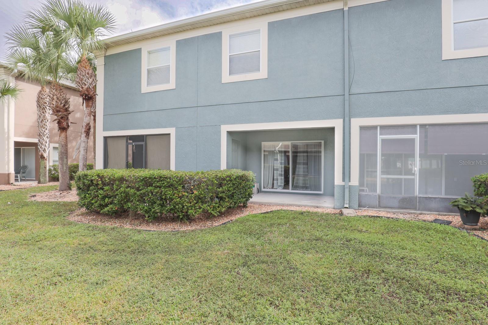 3664 WILSHIRE WAY RD #261, ORLANDO, FL — photo 25