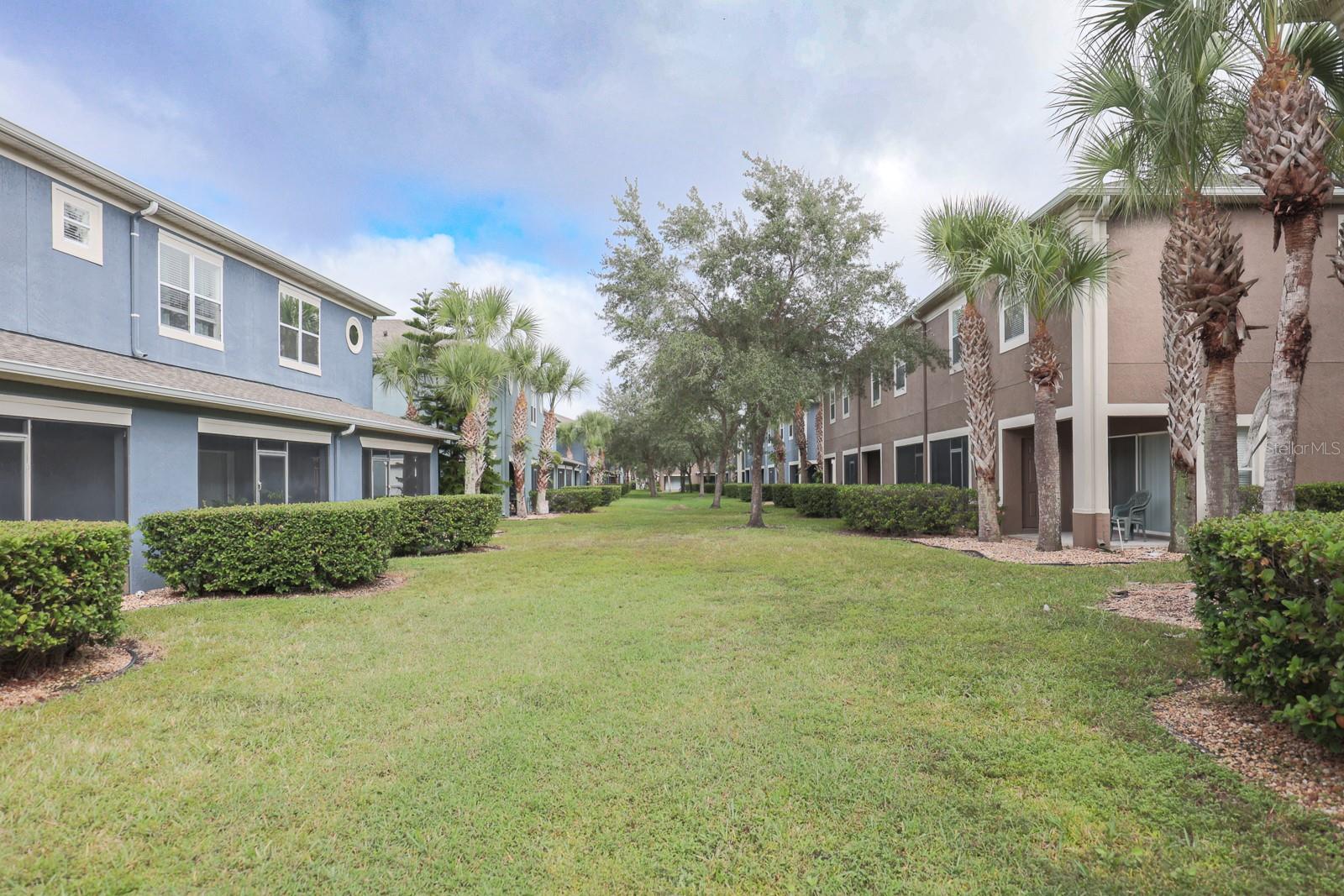 3664 WILSHIRE WAY RD #261, ORLANDO, FL — photo 26