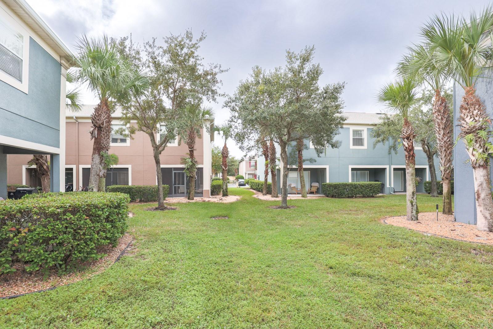 3664 WILSHIRE WAY RD #261, ORLANDO, FL — photo 27