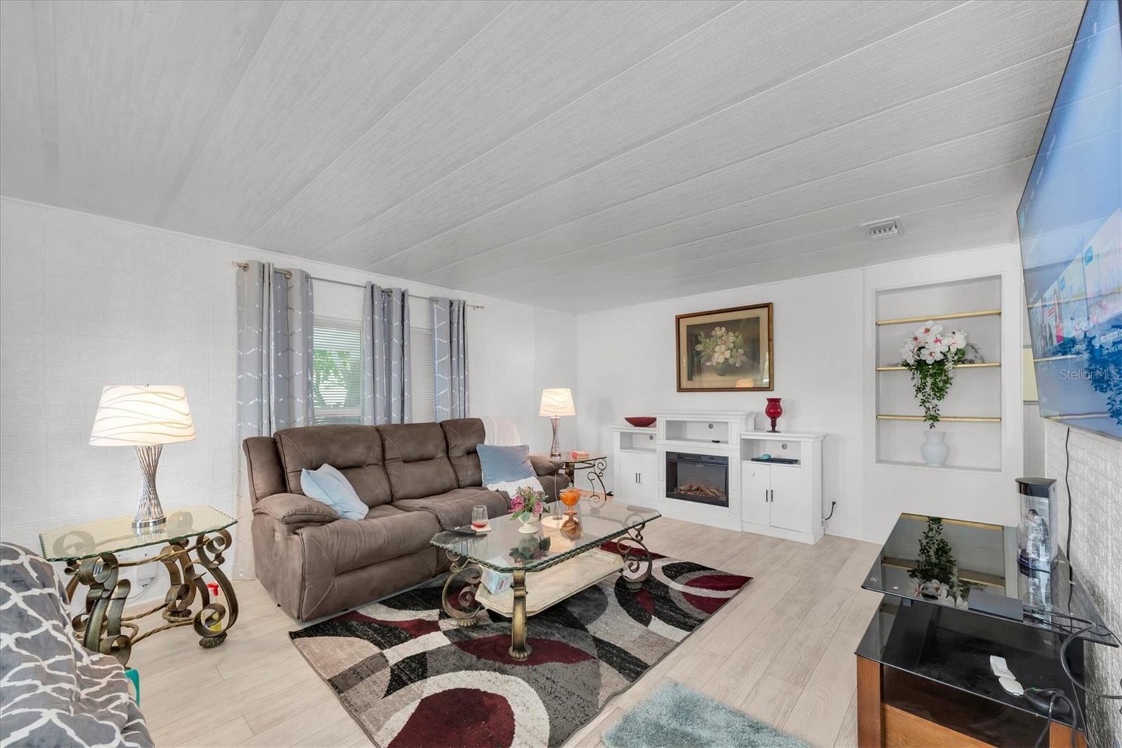 347 CANAL WAY, OLDSMAR, FL — photo 5