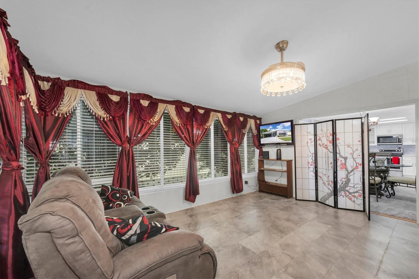 347 CANAL WAY, OLDSMAR, FL — photo 8
